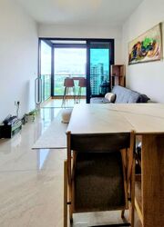 Normanton Park (D5), Apartment #526252191